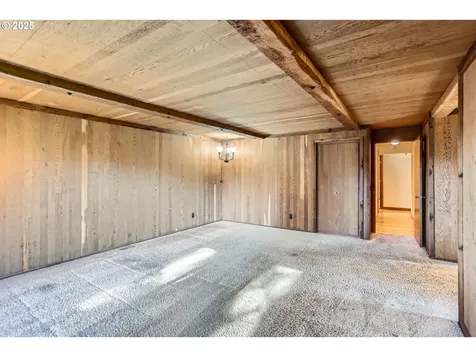 17450 SW Washington Court Beaverton OR 97078
