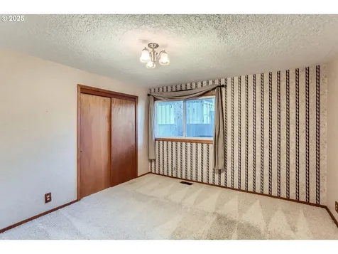 17450 SW Washington Court Beaverton OR 97078