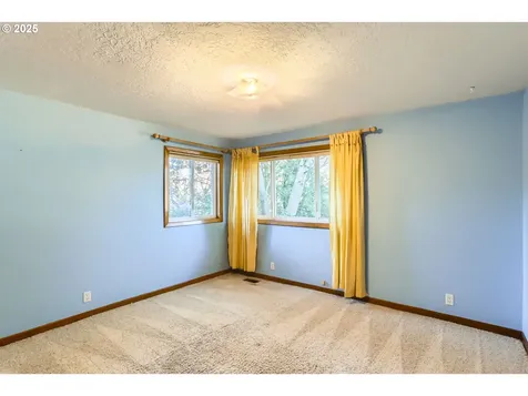 17450 SW Washington Court Beaverton OR 97078