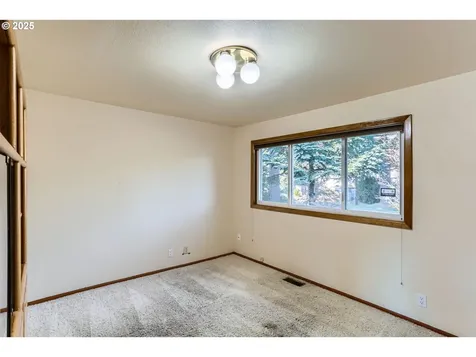 17450 SW Washington Court Beaverton OR 97078