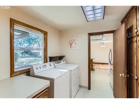 17450 SW Washington Court Beaverton OR 97078