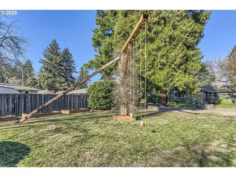 17450 SW Washington Court Beaverton OR 97078
