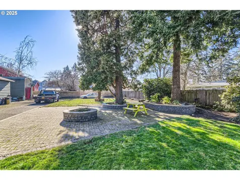 17450 SW Washington Court Beaverton OR 97078