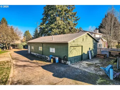 17450 SW Washington Court Beaverton OR 97078