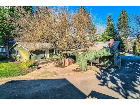 17450 SW Washington Court Beaverton OR 97078