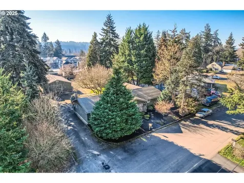 17450 SW Washington Court Beaverton OR 97078