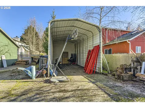 17450 SW Washington Court Beaverton OR 97078