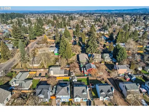 17450 SW Washington Court Beaverton OR 97078