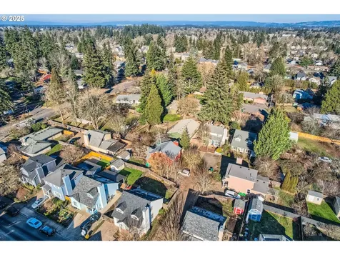 17450 SW Washington Court Beaverton OR 97078