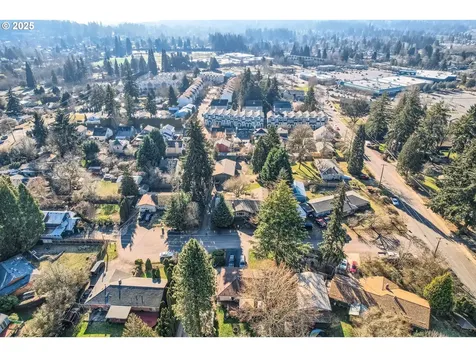 17450 SW Washington Court Beaverton OR 97078