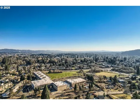 17450 SW Washington Court Beaverton OR 97078