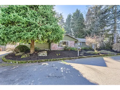 17450 SW Washington Court Beaverton OR 97078