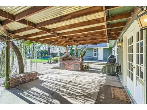 17450 SW Washington Court Beaverton OR 97078
