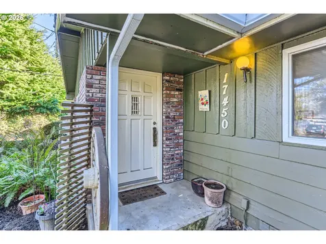 17450 SW Washington Court Beaverton OR 97078