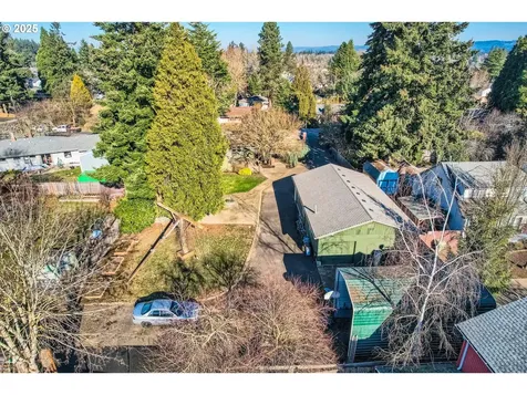 17450 SW Washington Court Beaverton OR 97078