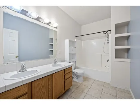 1529 S 59th Street Springfield OR 97478