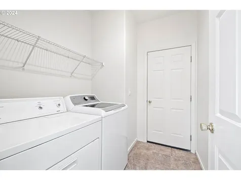 1529 S 59th Street Springfield OR 97478