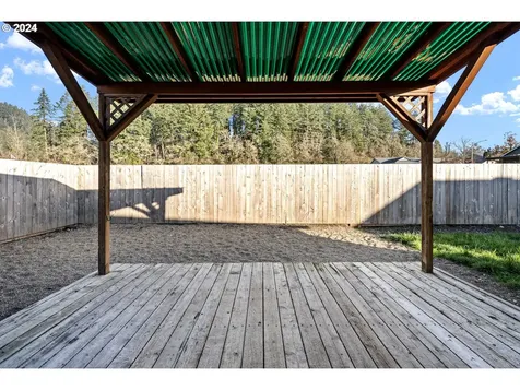 1529 S 59th Street Springfield OR 97478