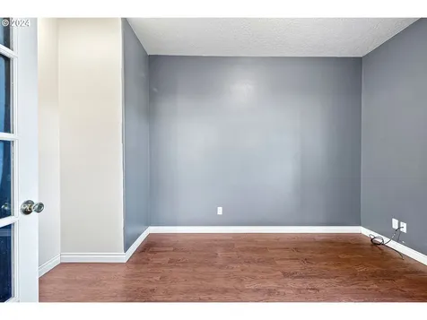 1529 S 59th Street Springfield OR 97478