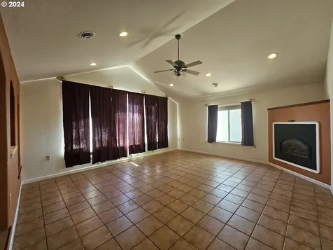 110 W Mckinley Street Goldendale WA 98620