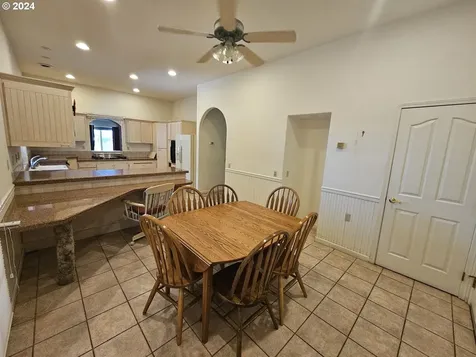 110 W Mckinley Street Goldendale WA 98620
