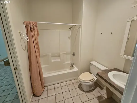 110 W Mckinley Street Goldendale WA 98620