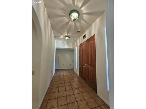 110 W Mckinley Street Goldendale WA 98620