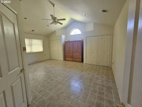 110 W Mckinley Street Goldendale WA 98620