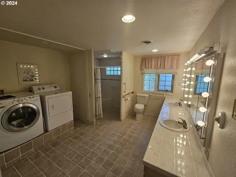 110 W Mckinley Street Goldendale WA 98620