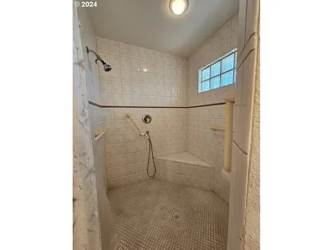 110 W Mckinley Street Goldendale WA 98620