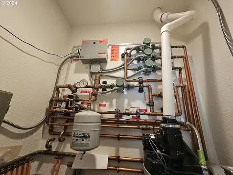 110 W Mckinley Street Goldendale WA 98620