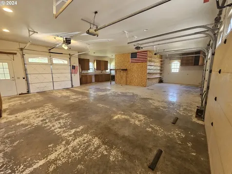 110 W Mckinley Street Goldendale WA 98620