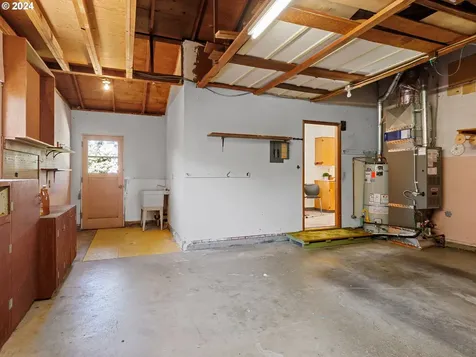 15109 Se Sherman Street Portland OR 97233