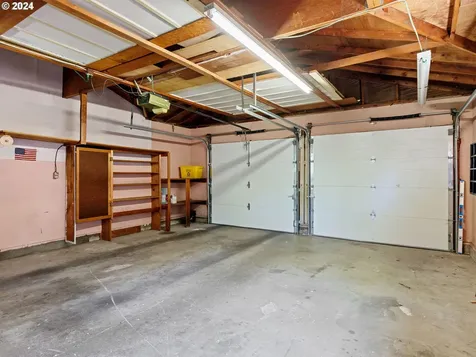 15109 Se Sherman Street Portland OR 97233