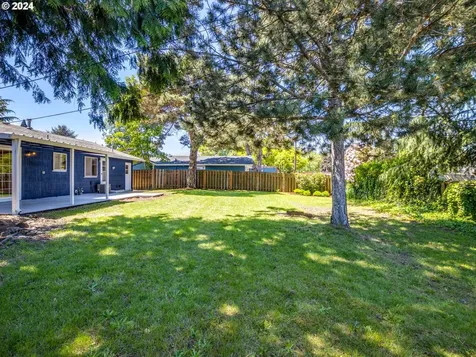 15109 Se Sherman Street Portland OR 97233