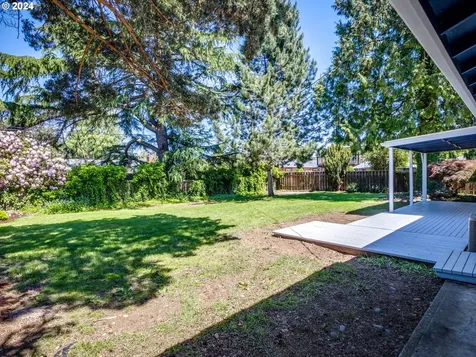 15109 Se Sherman Street Portland OR 97233