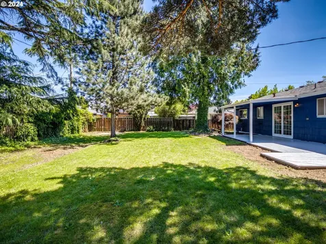 15109 Se Sherman Street Portland OR 97233
