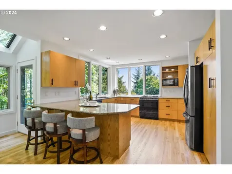6815 NW Concord Drive Corvallis OR 97330