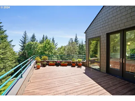 6815 NW Concord Drive Corvallis OR 97330