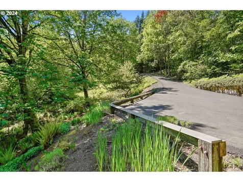 6815 NW Concord Drive Corvallis OR 97330
