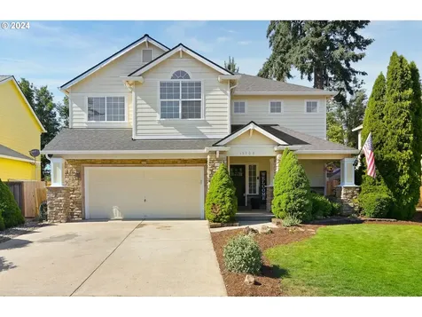 18908 Se 21st Street Vancouver WA 98683