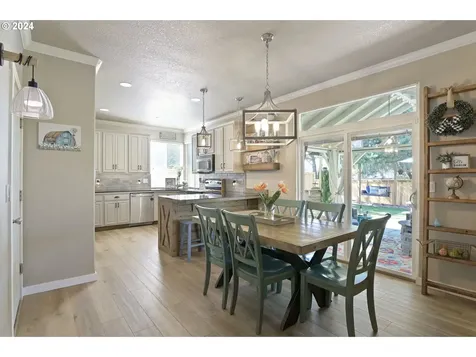 18908 Se 21st Street Vancouver WA 98683