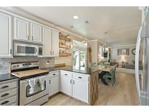 18908 Se 21st Street Vancouver WA 98683