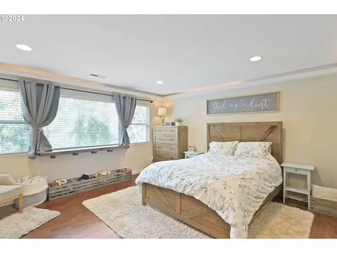 18908 Se 21st Street Vancouver WA 98683
