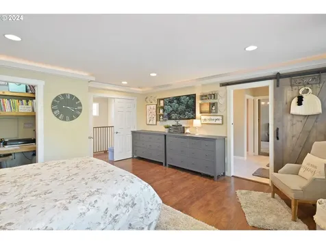18908 Se 21st Street Vancouver WA 98683