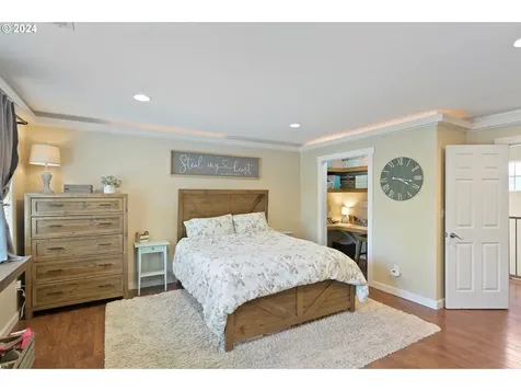 18908 Se 21st Street Vancouver WA 98683
