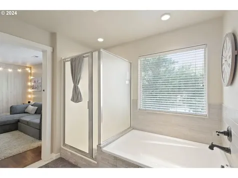 18908 Se 21st Street Vancouver WA 98683
