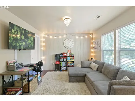 18908 Se 21st Street Vancouver WA 98683