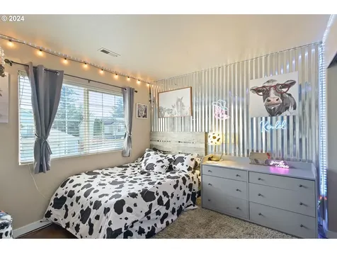 18908 Se 21st Street Vancouver WA 98683