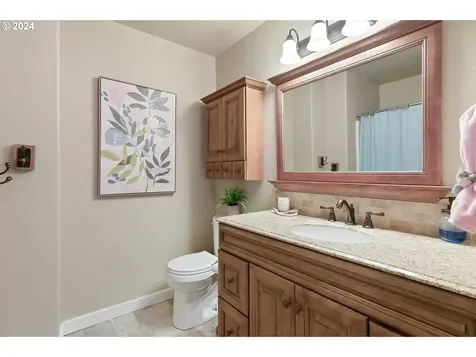 18908 Se 21st Street Vancouver WA 98683